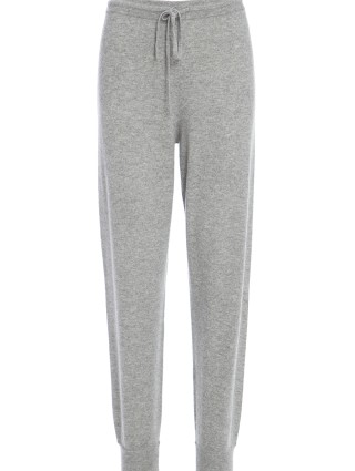 Брюки THEORY (450): фото - Invogue